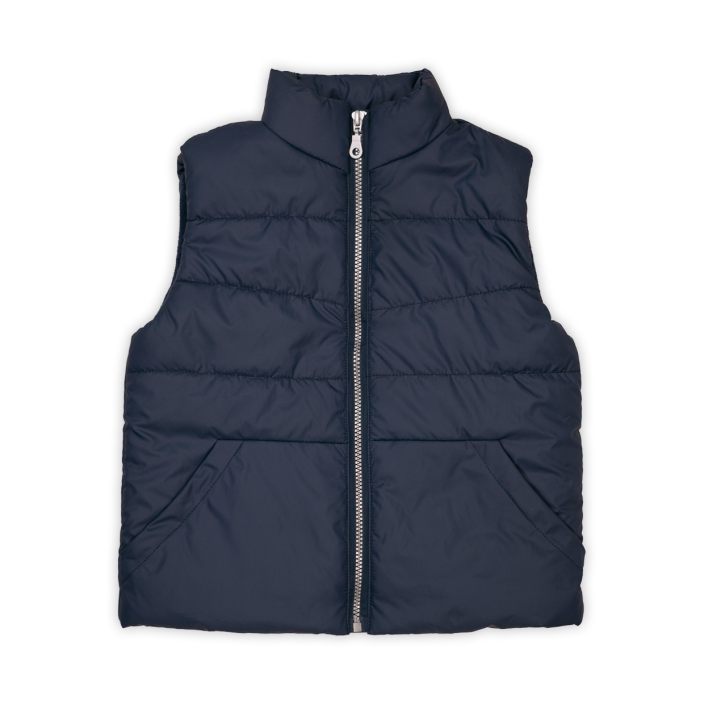 Gilet - 6/16