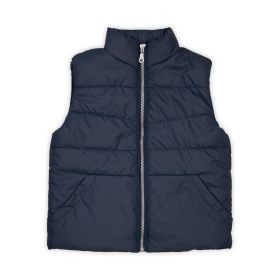 Gilet - 6/16