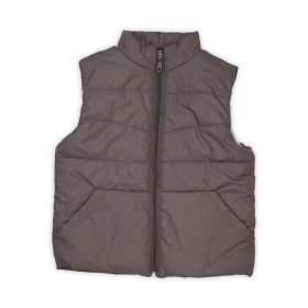 Gilet - 6/16