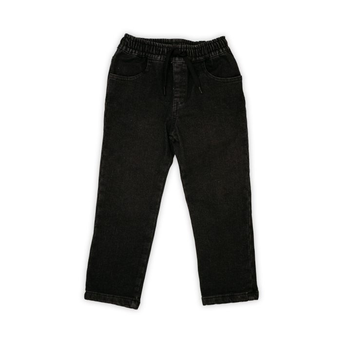 Pantalon - 3/6