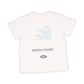 Chemise+Tshirt+Pant - 3/10