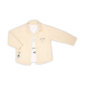 Chemise+Tshirt+Pant - 3/10