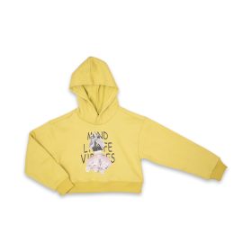 Hoodie+Jogger - 8/16