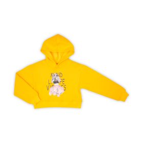 Hoodie+Jogger - 8/16