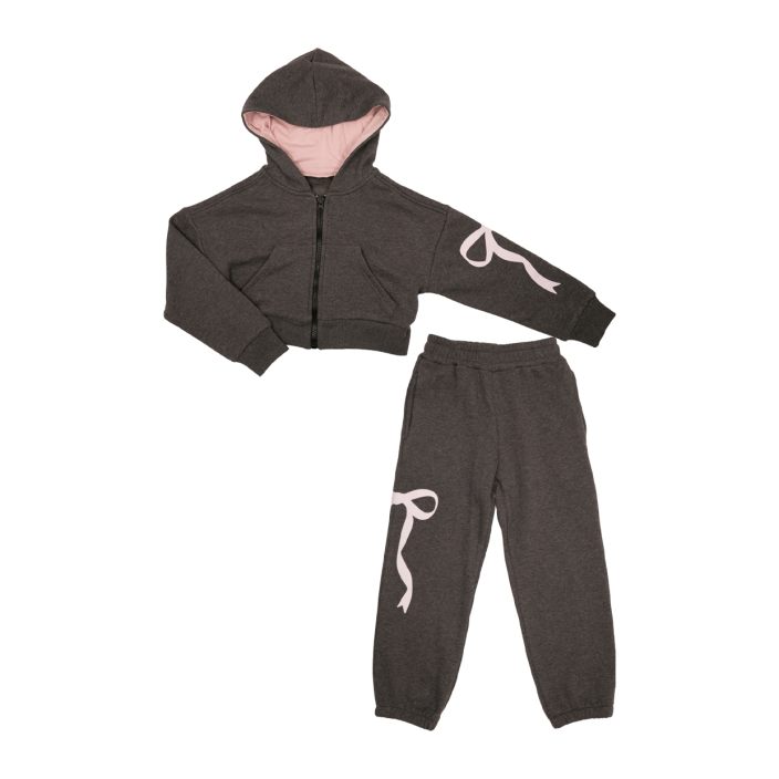 Jogger+Jacq - 6/16