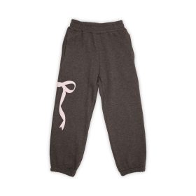 Jogger+Jacq - 6/16