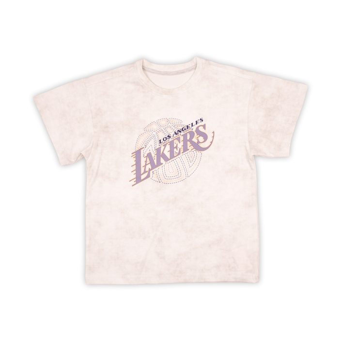 Tshit - 6/16 Basketball