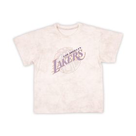 Tshit - 6/16 Basketball