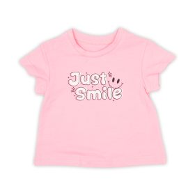 Jacq+Jogger+Tshirt - 1/4