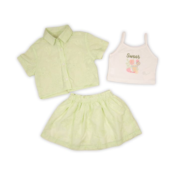 Chem+Top+Jupe - 4/12