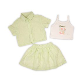 Chem+Top+Jupe - 4/12