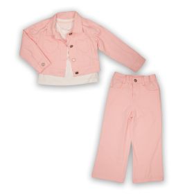 Jacq+Pant+Tshirt - 4/12 couer