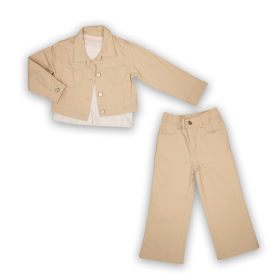 Jacq+Pant+Tshirt - 4/12 couer