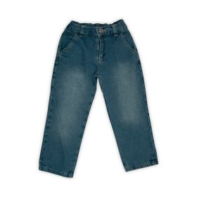 Chemise+Tshirt+Pant - 4/12