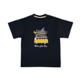 Chemise+Tshirt+Pant - 4/12