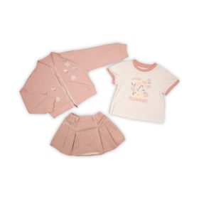 Jacq+Top+Jupe - 3/10