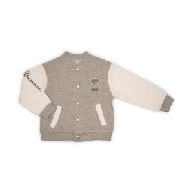 Jacq Bumper - 4/12 Lacoste