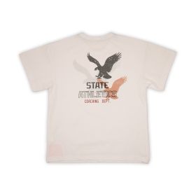 Tshirt 3 Eagles - 8/16 