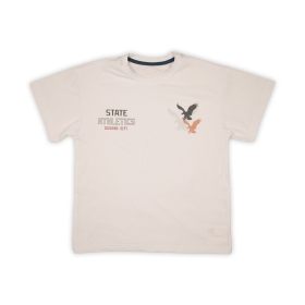 Tshirt 3 Eagles - 8/16 