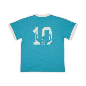 Tshirt Messi - 8/16