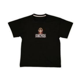 Tshirt - 8/16 One Piece
