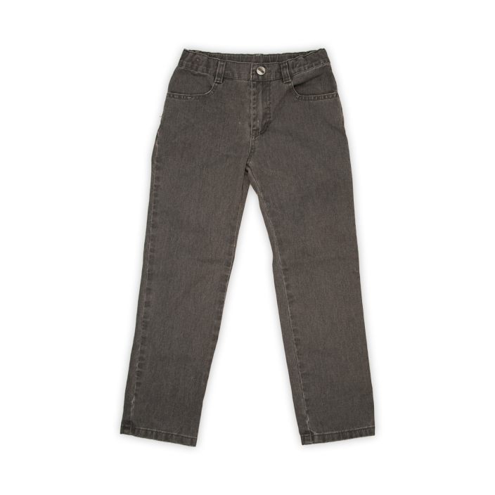 Pantalon - 6/16 Regular Cut