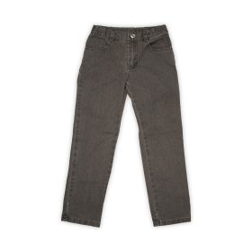 Pantalon - 6/16 Regular Cut