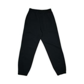 Pant Sport - 8/16