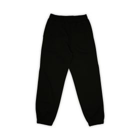 Pant Sport - 8/16