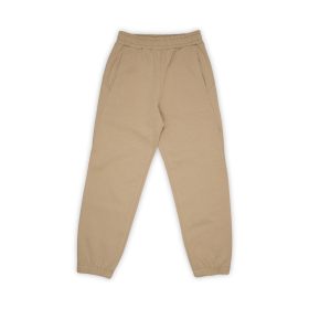 Pant Sport - 8/16