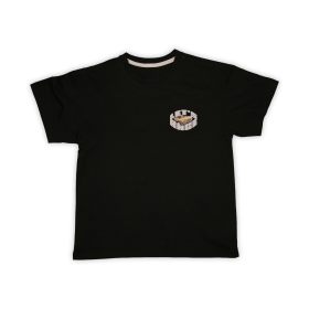 Tshirt - 8/16 let's race