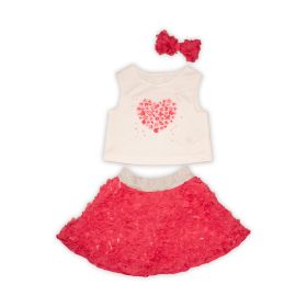 Top+Jupe+Boucle - 2/8