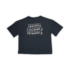 Tshirt - 8/16 Stranger Thing