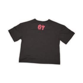 Tshirt - 8/16 Six-Seven