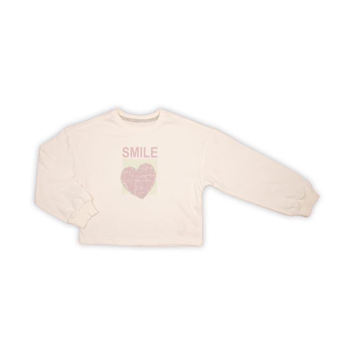 Jogger+Sweat - 8/16