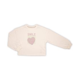 Jogger+Sweat - 8/16