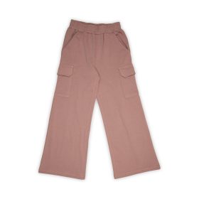 Jogger+Sweat - 8/16