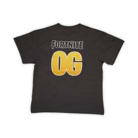 Tshirt Fortnite - 8/16