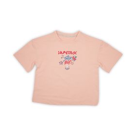 Tshirt Huntrix - 8/16