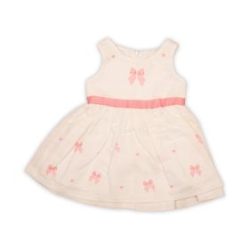 Robe Noued - 9m/2a