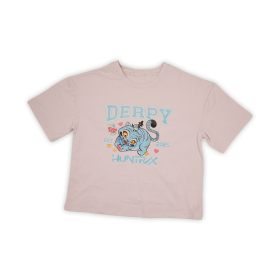 Tshirt Huntrix - 8/16