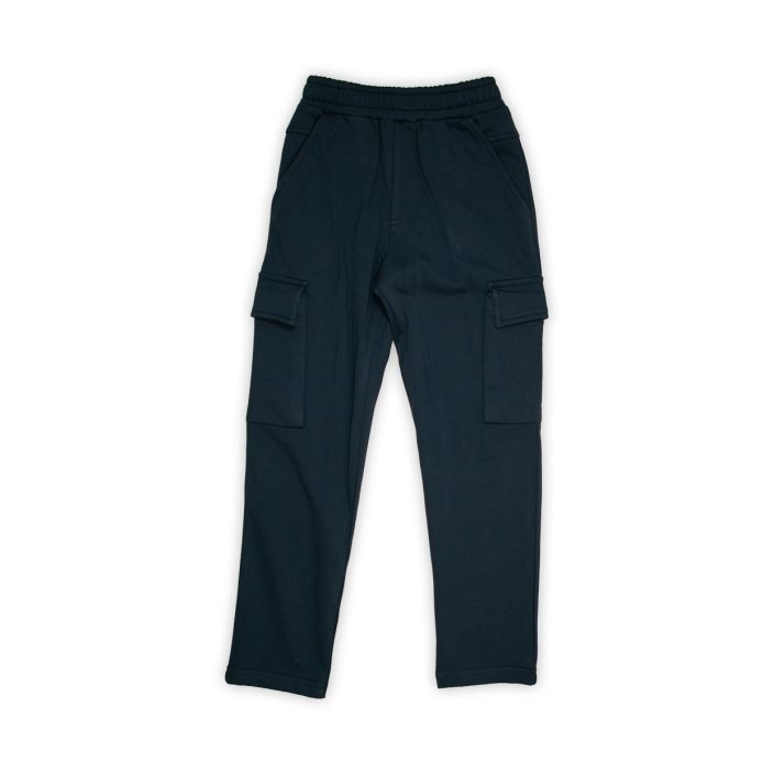 Pantalon - 8/16
