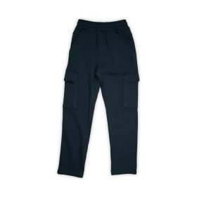 Pantalon - 8/16