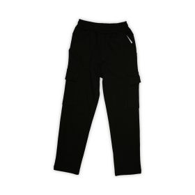 Pantalon - 8/16