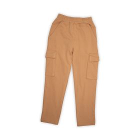 Pantalon - 8/16
