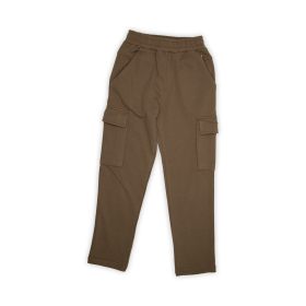 Pantalon - 8/16