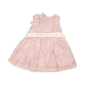 Robe - 6m/3a