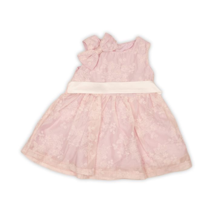 Robe - 6m/3a