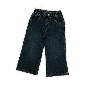 Pantalon - 3/10