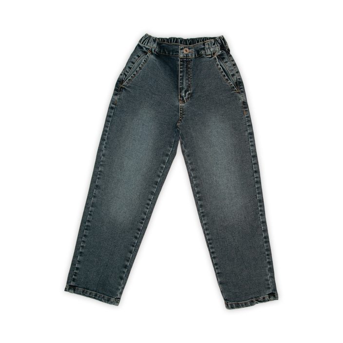 Pantalon - 8/16